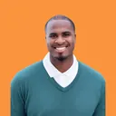 Micah Thompson Loan Officer